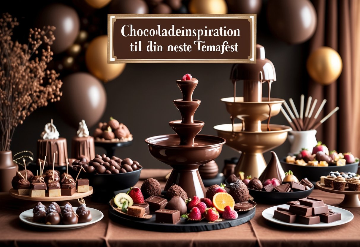 Please provide the text you want to be translated.