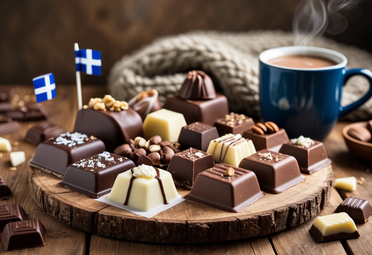 Sure, please provide the text you want translated into Danish.